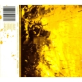  Patrick Shaw-Iversen & Raymond C. Pellicer* ‎– On/Off 